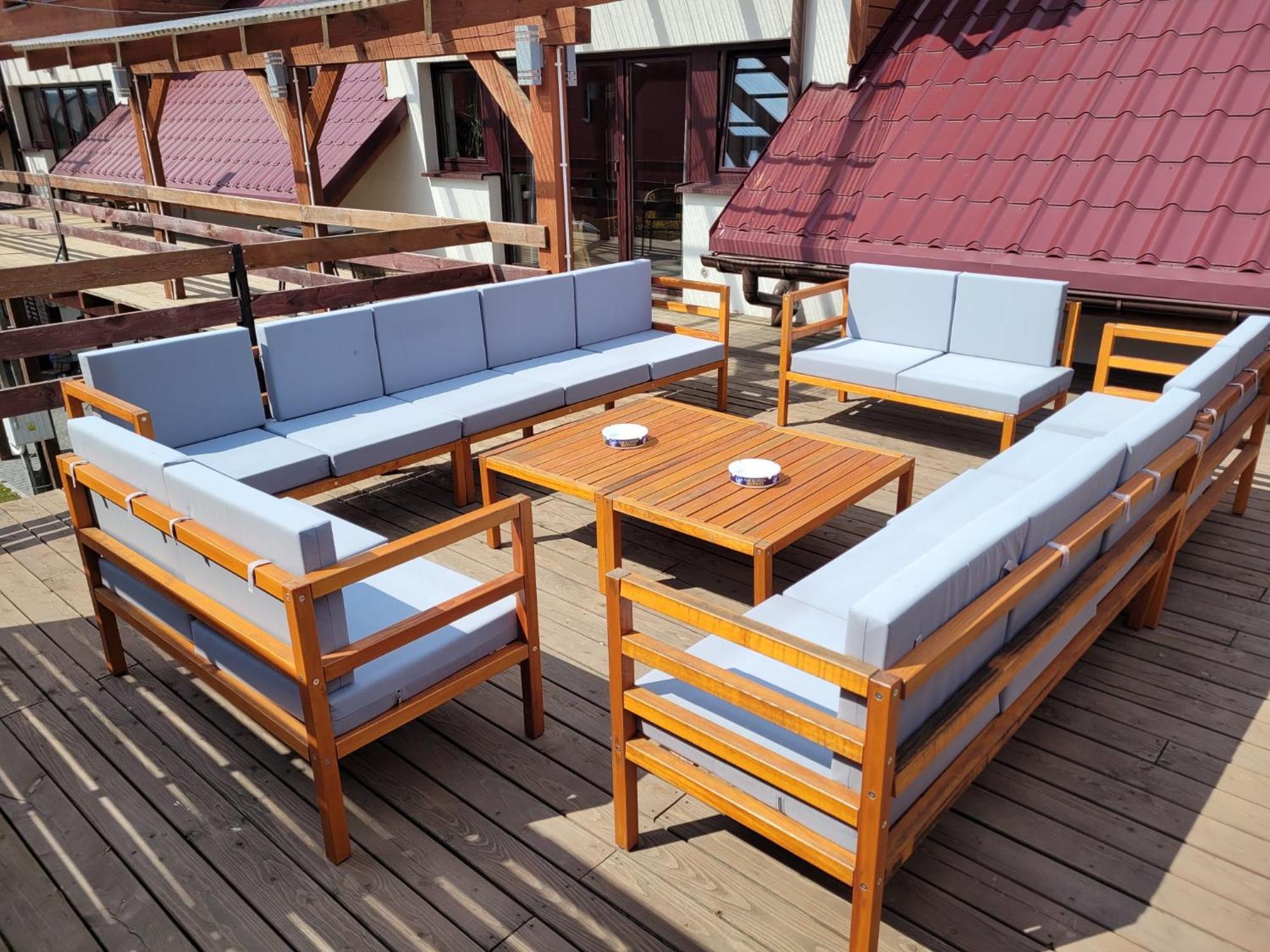 Abc Mikolajki Apartment Exterior photo